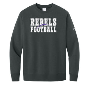 Mockup - Anthracite