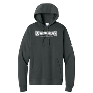 Mockup - Anthracite