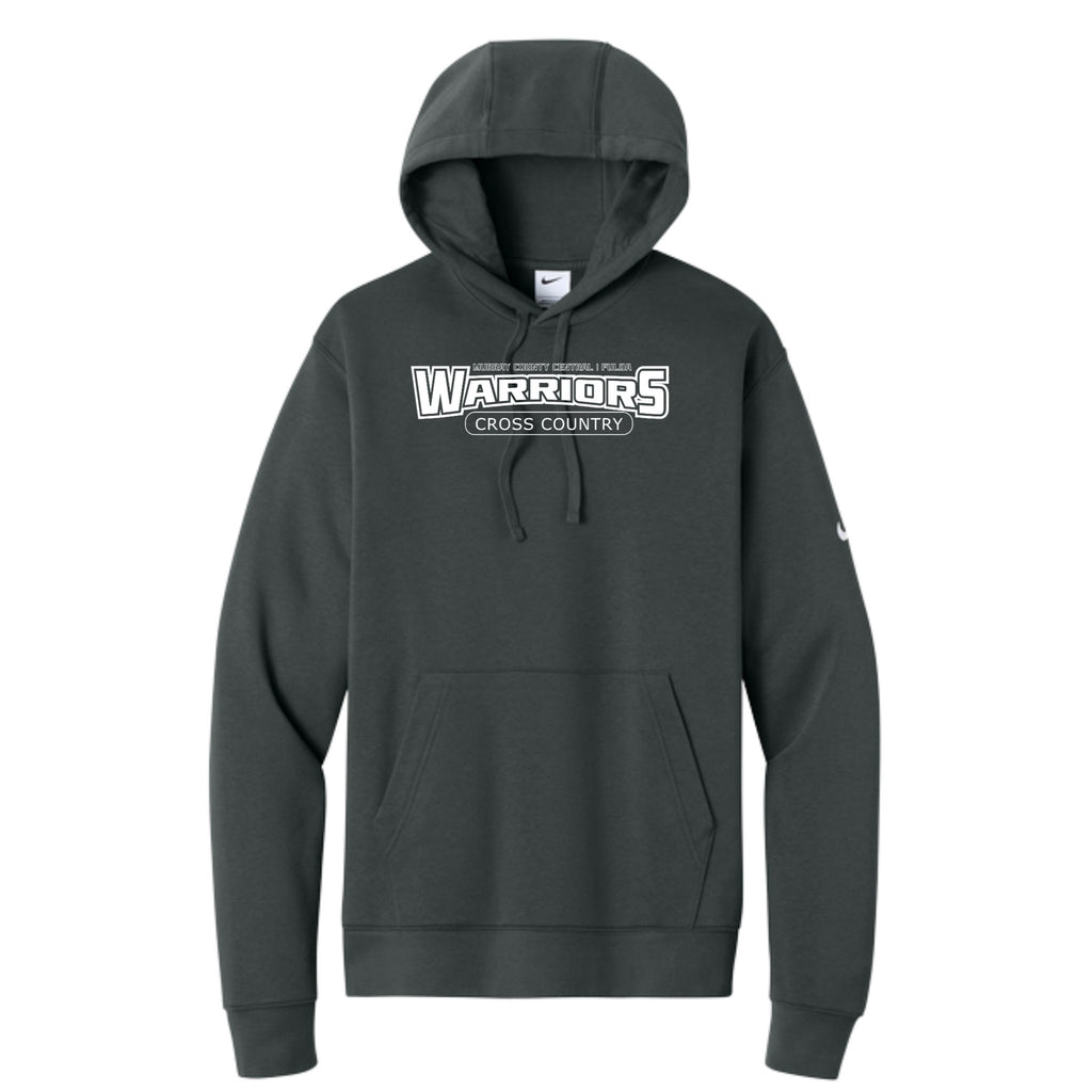 Mockup - Anthracite