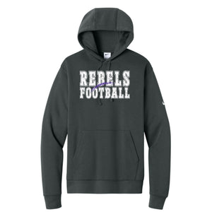 Mockup - Anthracite