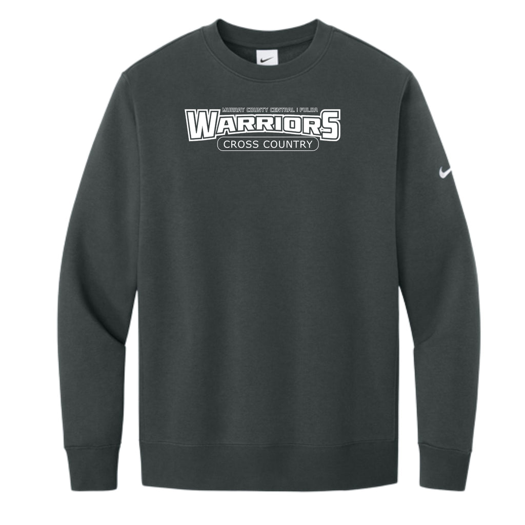 Mockup - Anthracite
