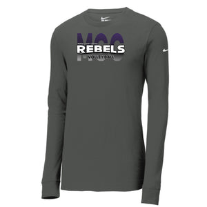 Mockup - Anthracite