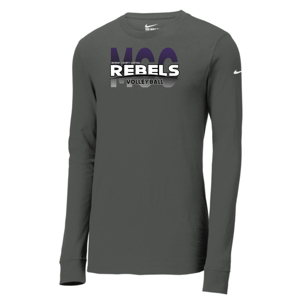 Mockup - Anthracite