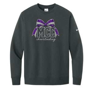 Mockup - Anthracite