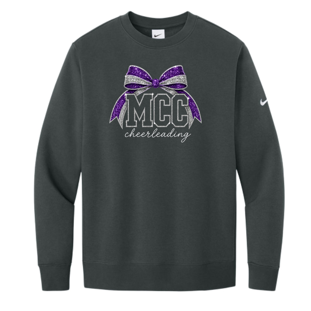 Mockup - Anthracite