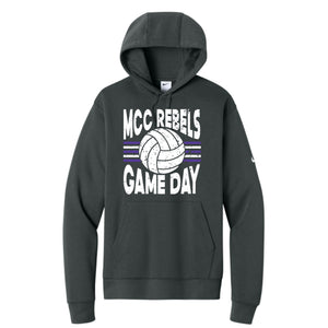 Mockup - Anthracite