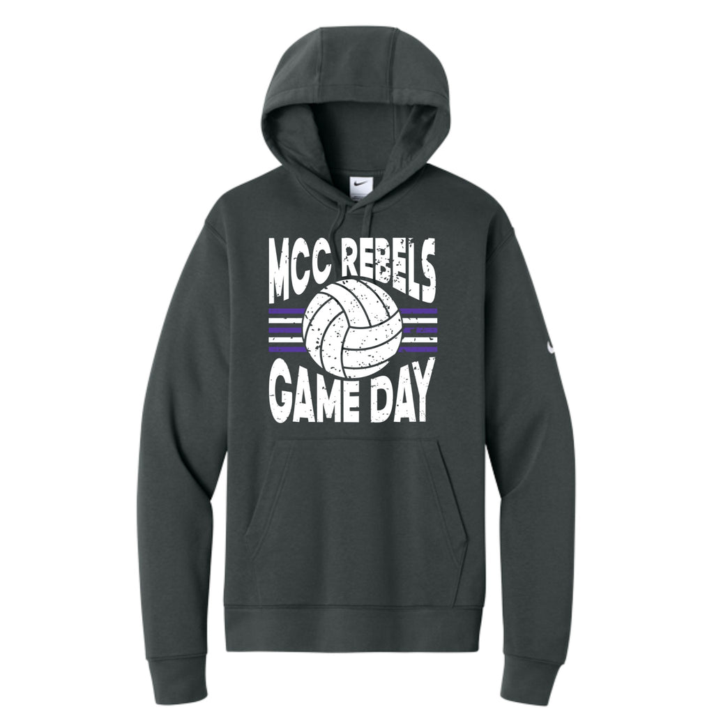 Mockup - Anthracite
