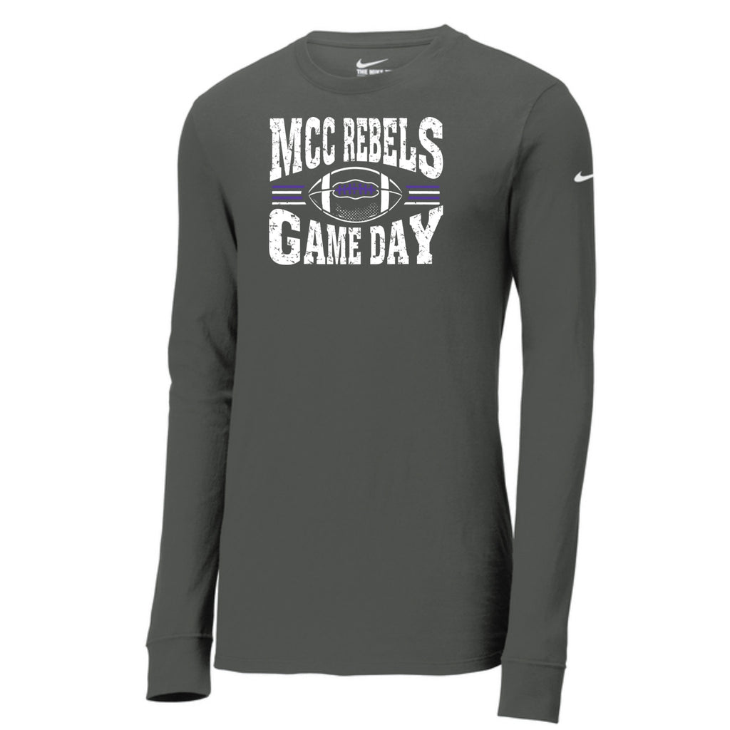 Mockup - Anthracite
