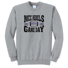 Load image into Gallery viewer, Mockup - Athletic Grey