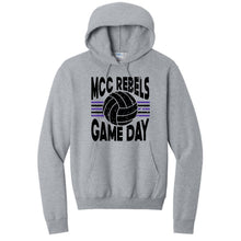 Load image into Gallery viewer, Mockup - Athletic Grey
