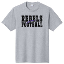 Load image into Gallery viewer, Mockup - Athletic Grey