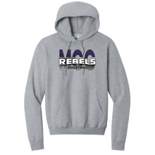 Load image into Gallery viewer, Mockup - Athletic Grey