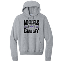 Load image into Gallery viewer, Mockup - Athletic Grey