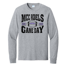 Load image into Gallery viewer, Mockup - Athletic Grey
