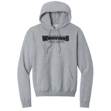 Load image into Gallery viewer, Mockup - Athletic Grey