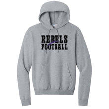 Load image into Gallery viewer, Mockup - Athletic Grey