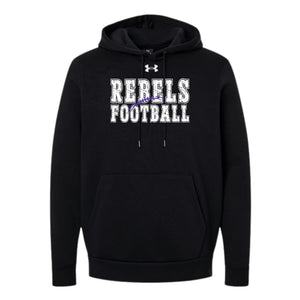 Mockup - Black