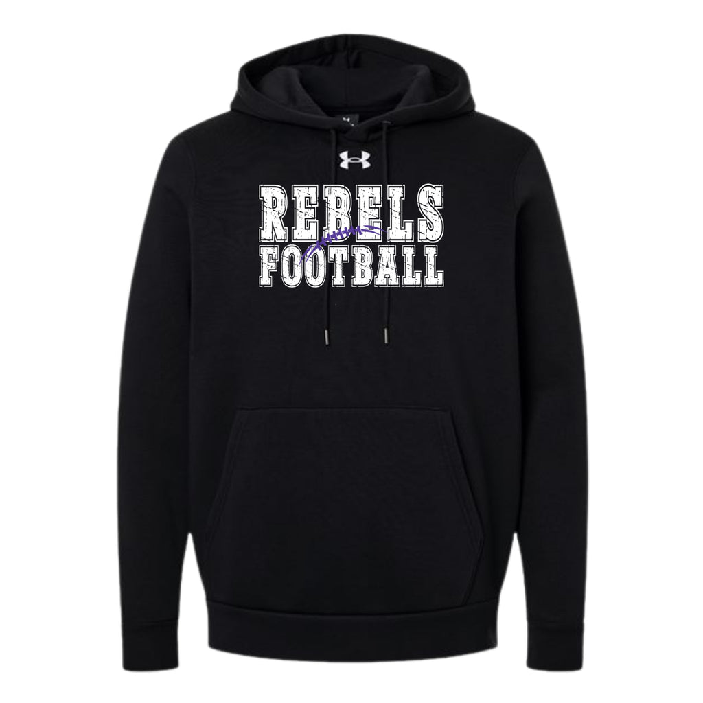 Mockup - Black