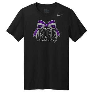 Mockup - Black