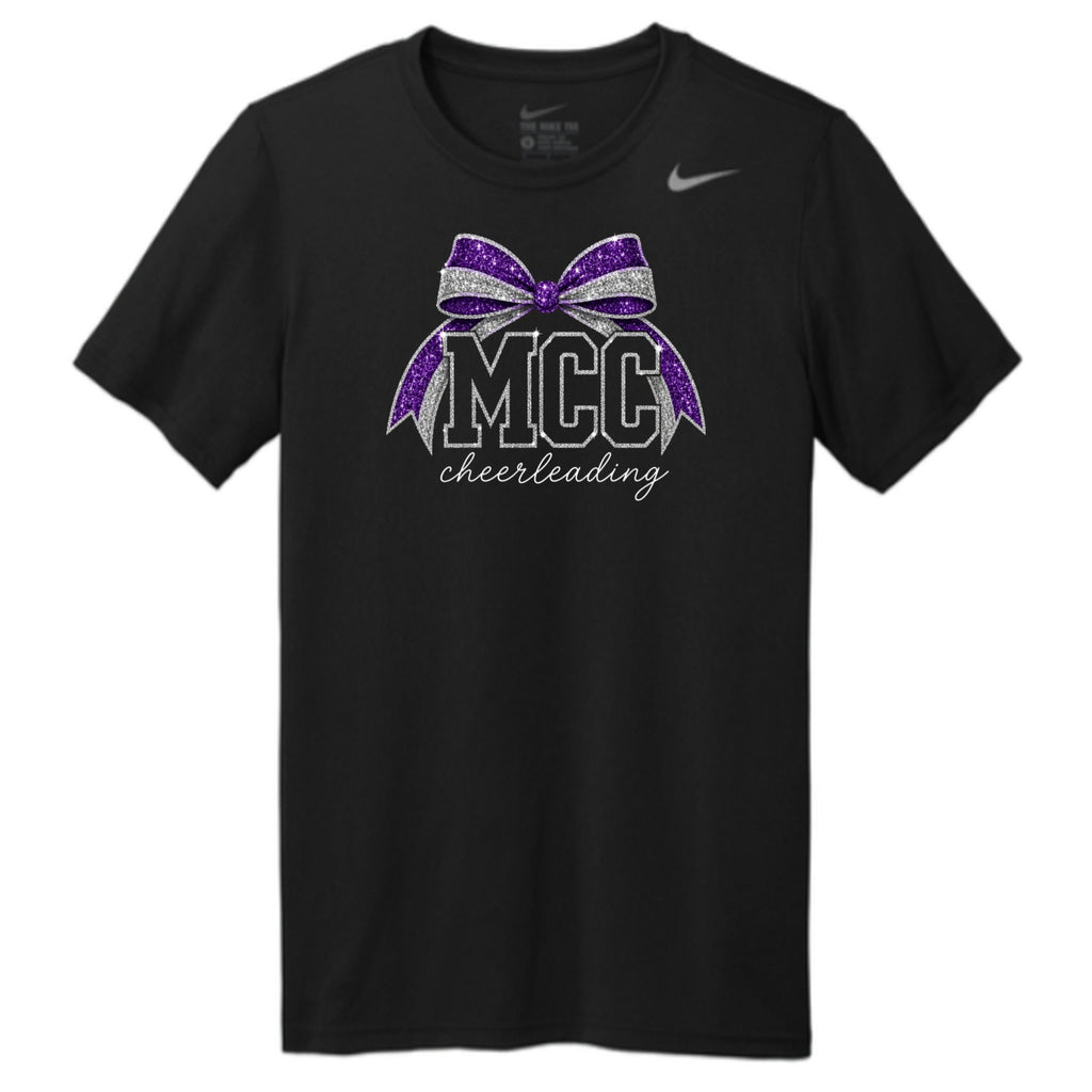 Mockup - Black