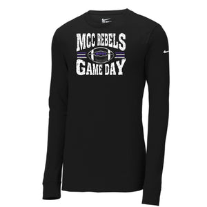 Mockup - Black