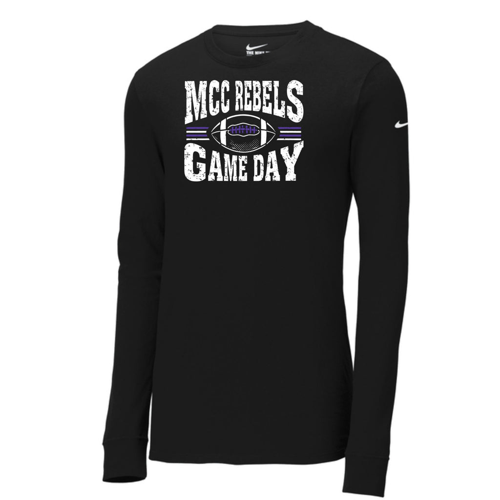 Mockup - Black