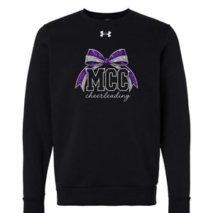 Mockup - Black