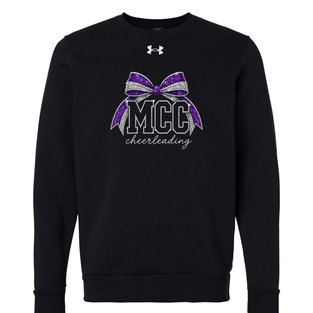 Mockup - Black
