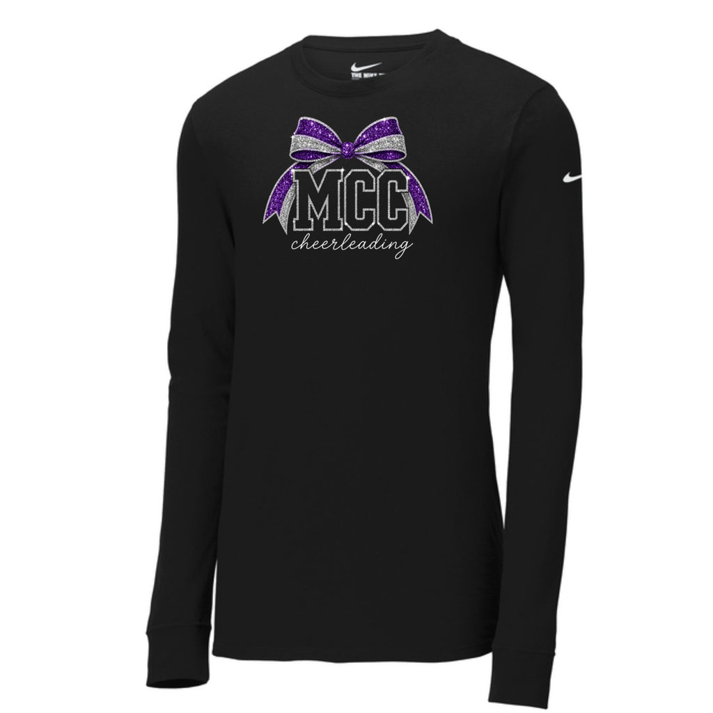 Mockup - Black