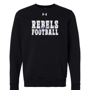Mockup - Black