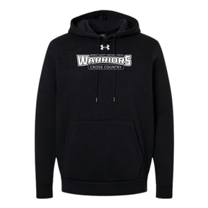Mockup - Black