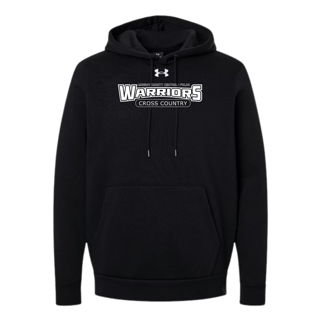 Mockup - Black