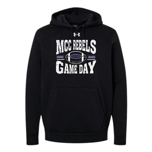 Mockup - Black