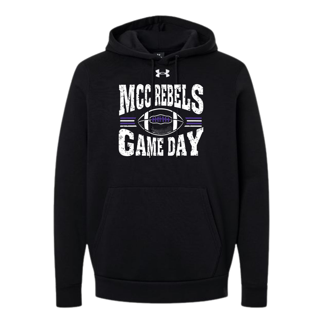 Mockup - Black