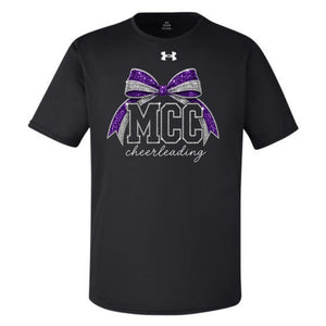 Mockup - Black