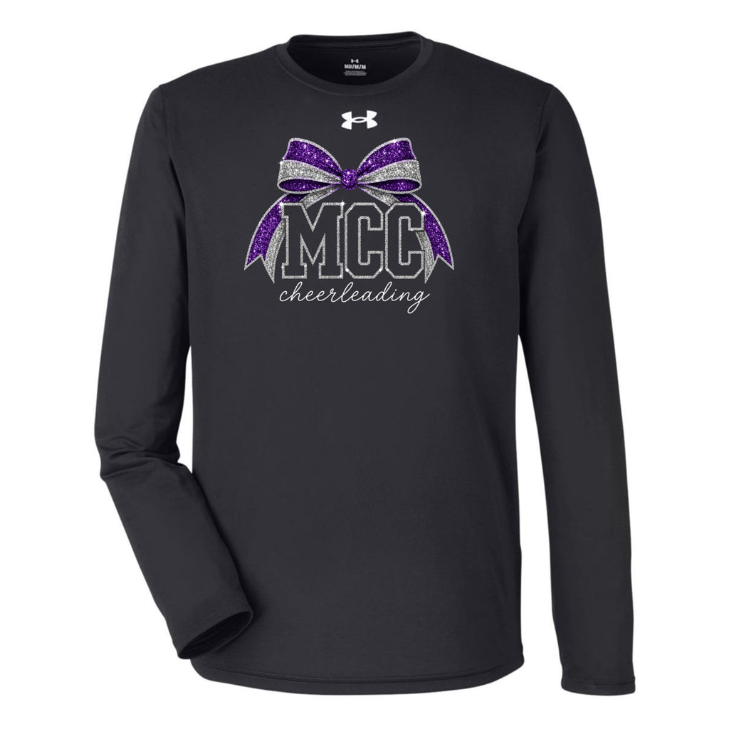 Mockup - Black