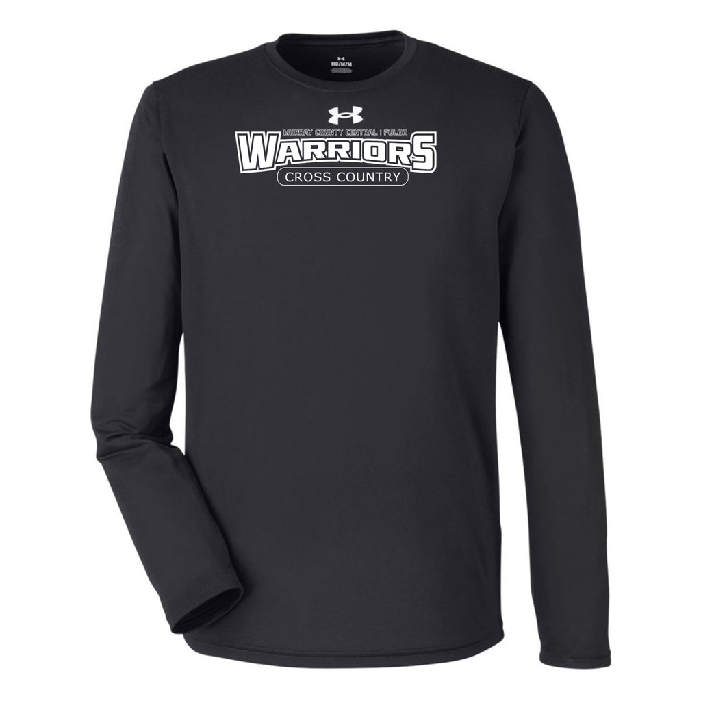 Mockup - Black