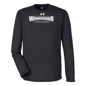 Mockup - Black