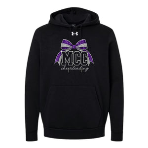 Mockup - Black