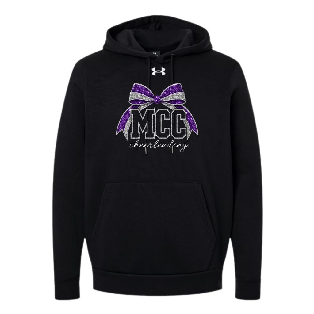 Mockup - Black