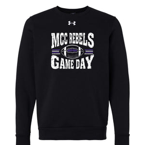 Mockup - Black