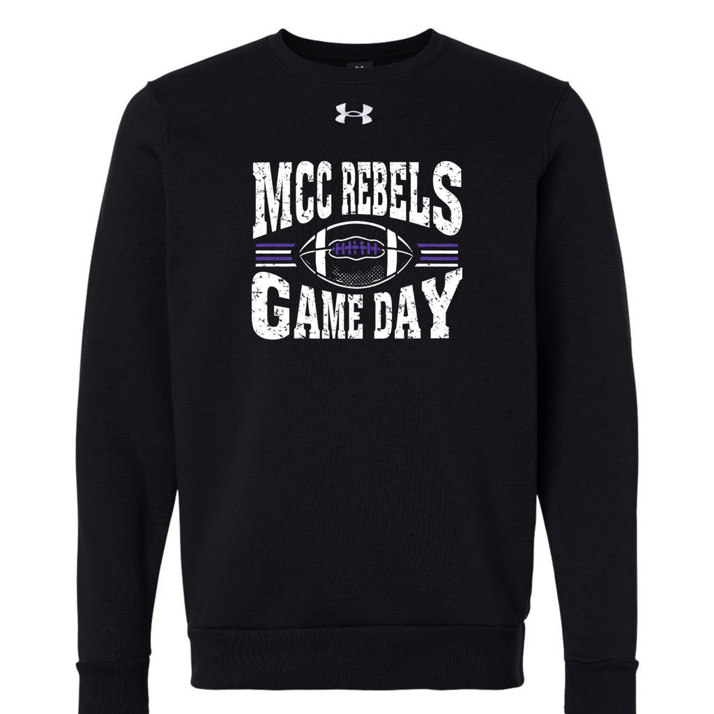 Mockup - Black