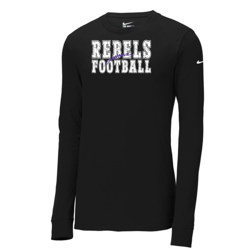 Mockup - Black