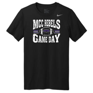 Mockup - Black