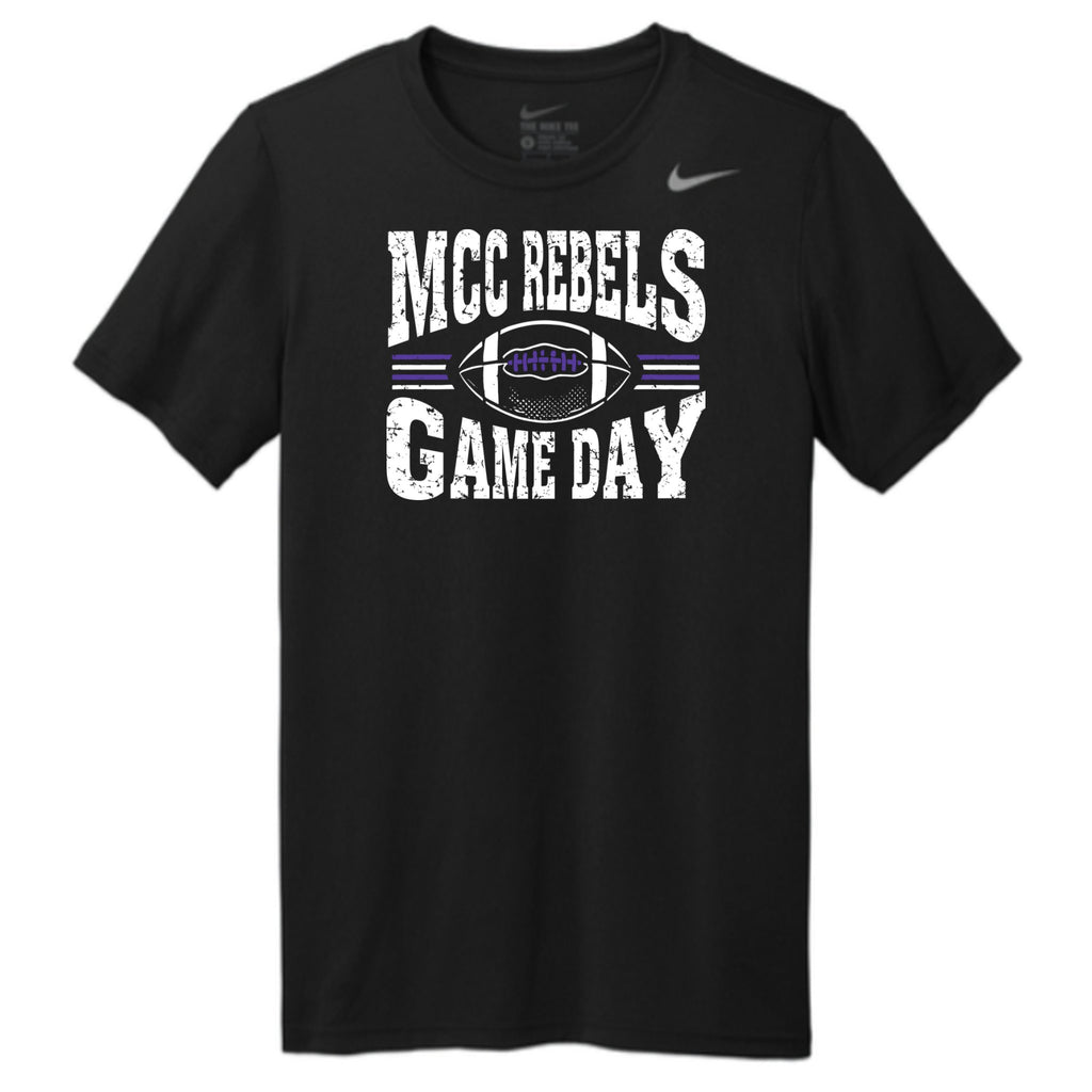 Mockup - Black