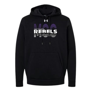 Mockup - Black