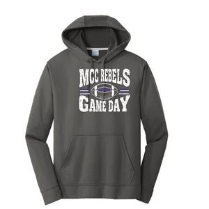 Mockup - Charcoal