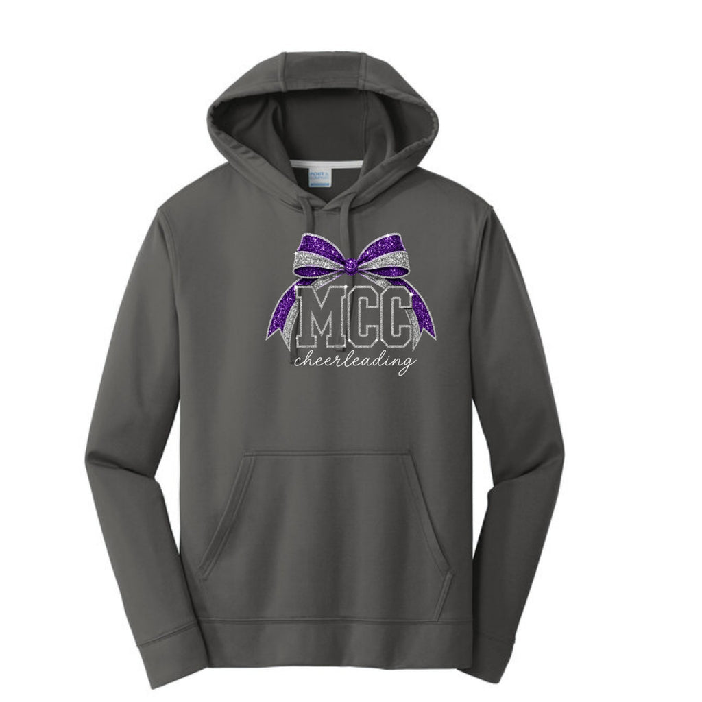Mockup - Charcoal