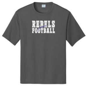 Mockup - Charcoal