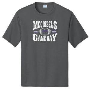 Mockup - Charcoal
